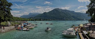 Annecy